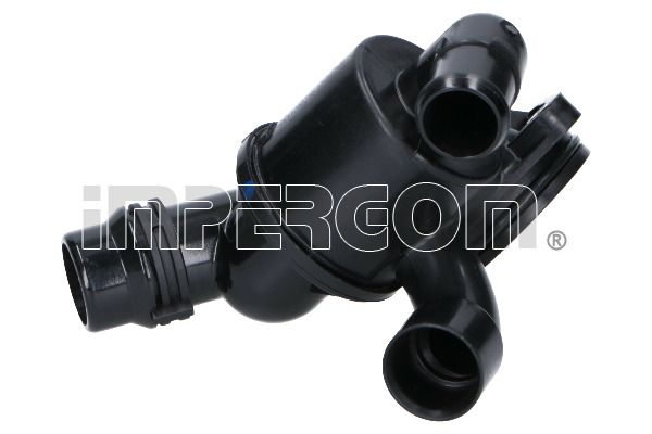 ORIGINAL IMPERIUM 90855 Thermostat Housing