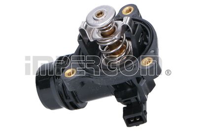 Thermostat Housing ORIGINAL IMPERIUM 90856