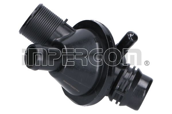 ORIGINAL IMPERIUM 90857 Thermostat Housing