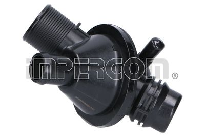 Thermostat Housing ORIGINAL IMPERIUM 90857