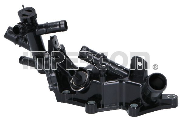 ORIGINAL IMPERIUM 90861 Coolant Flange