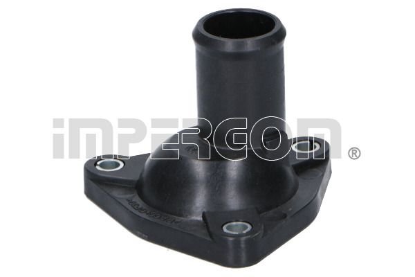 ORIGINAL IMPERIUM 90862 Coolant Flange