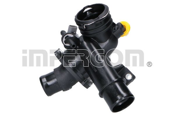 ORIGINAL IMPERIUM 90864 Thermostat Housing