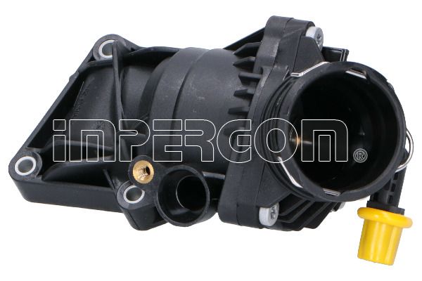 ORIGINAL IMPERIUM 90865 Thermostat Housing