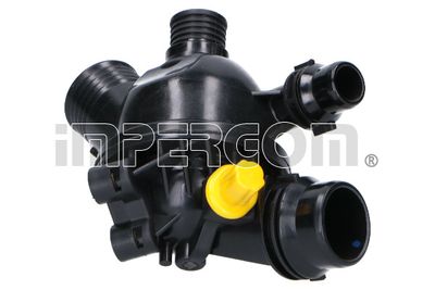 Thermostat Housing ORIGINAL IMPERIUM 90869