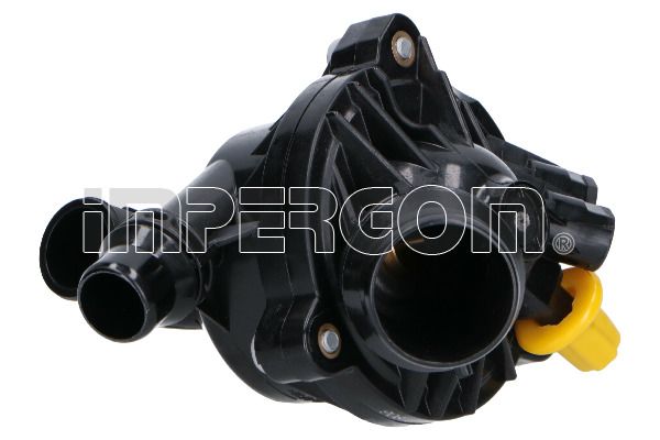 ORIGINAL IMPERIUM 90870 Thermostat Housing