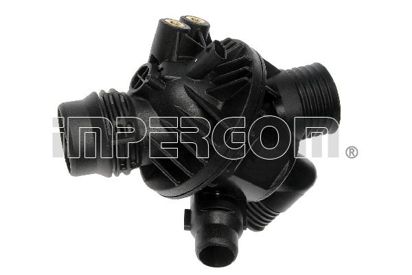 ORIGINAL IMPERIUM 90871 Thermostat Housing