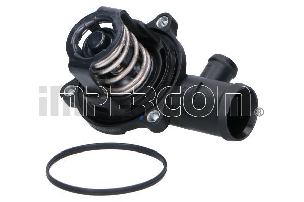 ORIGINAL IMPERIUM 90872 Thermostat Housing