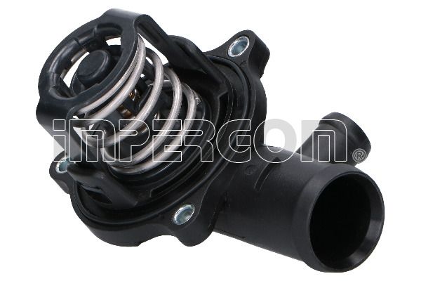 ORIGINAL IMPERIUM 90873 Thermostat Housing