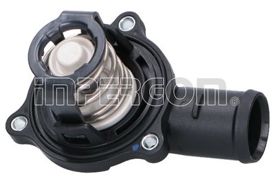 Thermostat Housing ORIGINAL IMPERIUM 90874