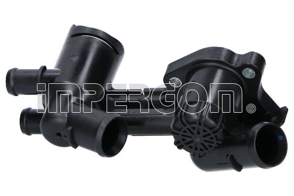 ORIGINAL IMPERIUM 90876 Thermostat Housing