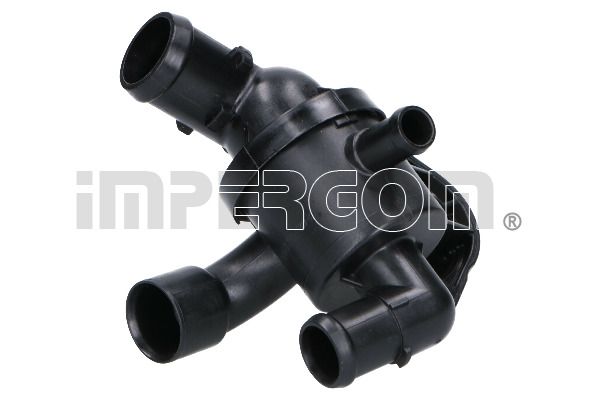 ORIGINAL IMPERIUM 90878 Thermostat Housing