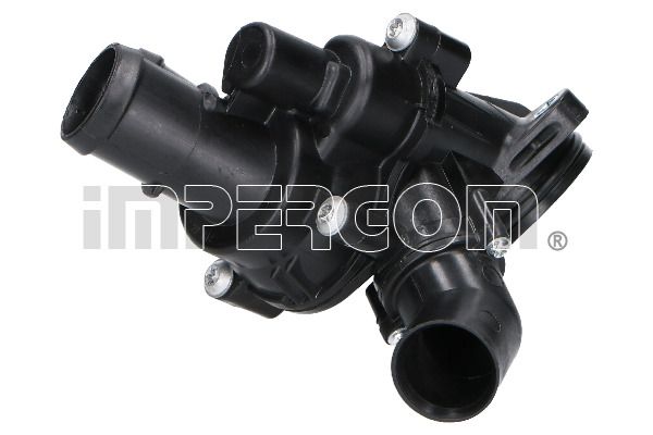 ORIGINAL IMPERIUM 90879 Thermostat Housing