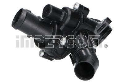 Thermostat Housing ORIGINAL IMPERIUM 90879