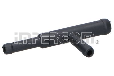 Coolant Flange ORIGINAL IMPERIUM 90883