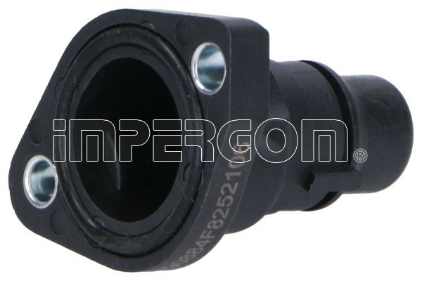 ORIGINAL IMPERIUM 90884 Coolant Flange