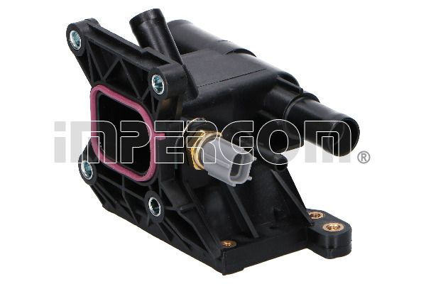 ORIGINAL IMPERIUM 90885 Coolant Flange