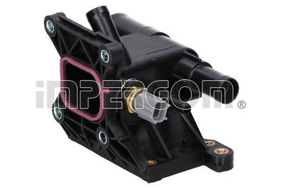Coolant Flange ORIGINAL IMPERIUM 90885
