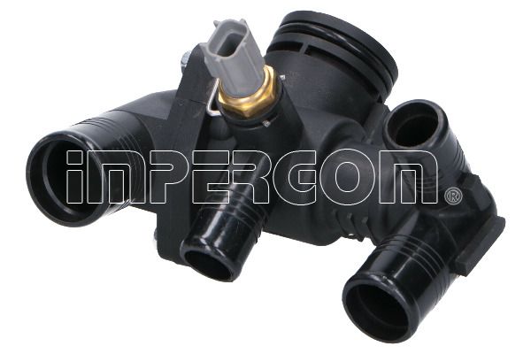 ORIGINAL IMPERIUM 90886 Thermostat Housing