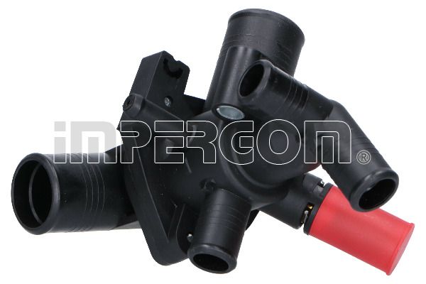 ORIGINAL IMPERIUM 90887 Thermostat Housing