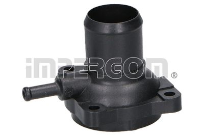 Coolant Flange ORIGINAL IMPERIUM 90888