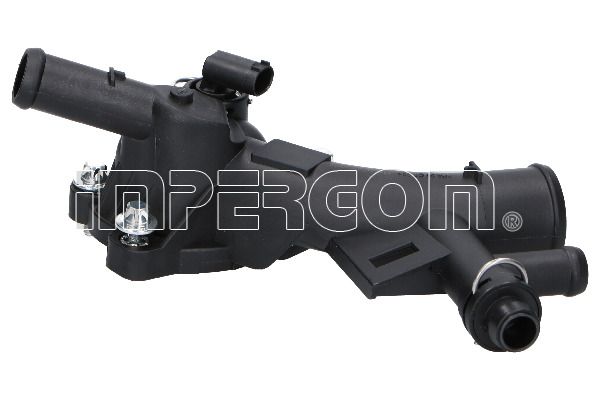 ORIGINAL IMPERIUM 90889 Coolant Flange