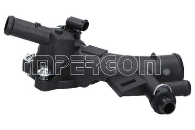 Coolant Flange ORIGINAL IMPERIUM 90889