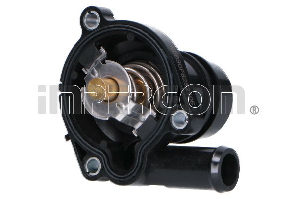 ORIGINAL IMPERIUM 90890 Thermostat Housing