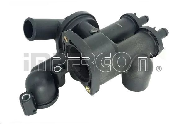 ORIGINAL IMPERIUM 90891 Thermostat Housing