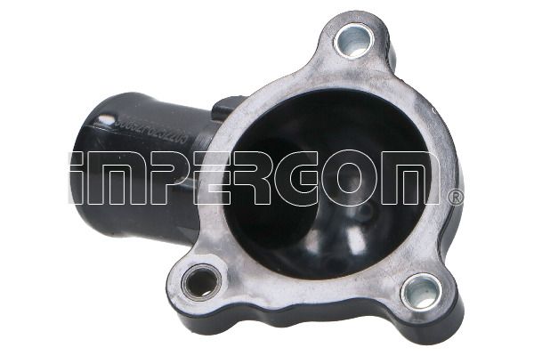 ORIGINAL IMPERIUM 90892 Coolant Flange
