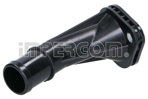 ORIGINAL IMPERIUM 90893 Coolant Flange