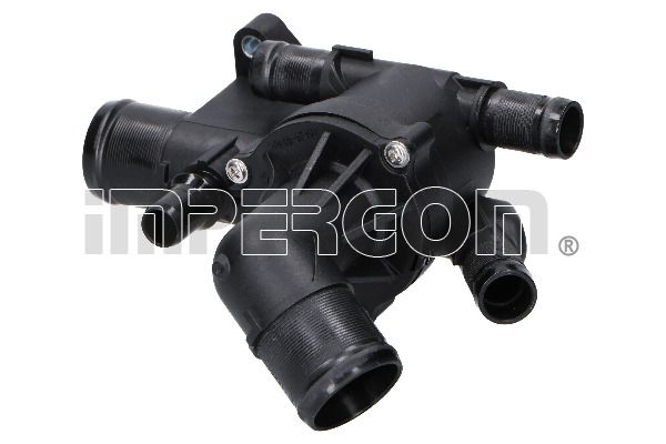 ORIGINAL IMPERIUM 90895 Thermostat Housing