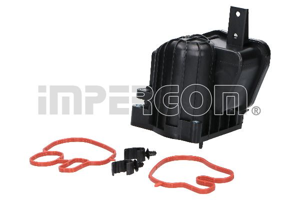 ORIGINAL IMPERIUM 91000 EGR Valve