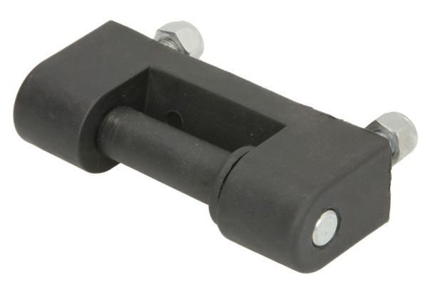 PACOL AG-DH-001 Door Hinge