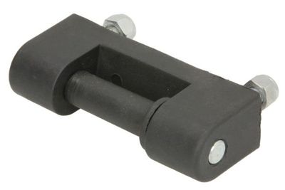 Door Hinge PACOL AG-DH-001