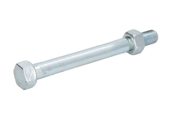 PACOL AG-FM-001 Mounting, wing holder