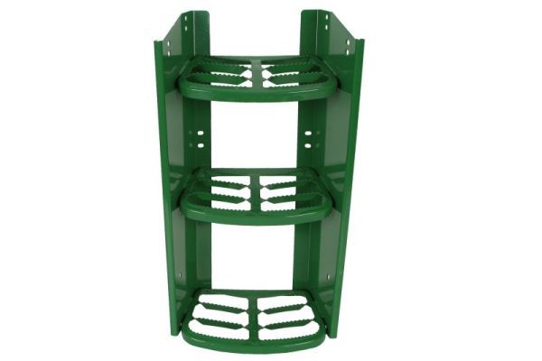 PACOL AG-SP-001 Foot/Running Board