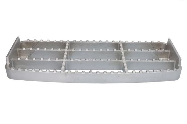 PACOL AG-SP-005 Foot/Running Board
