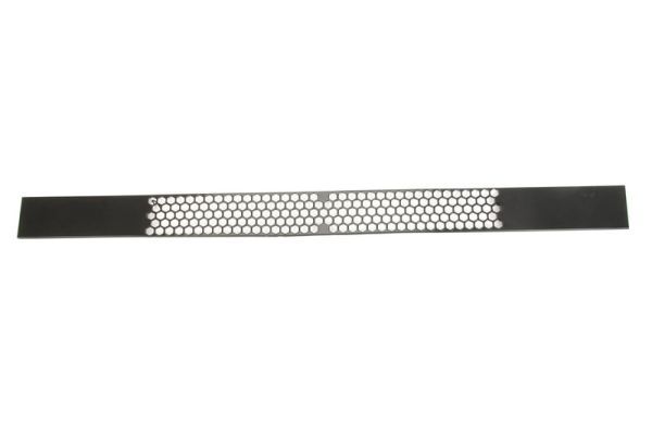 PACOL BPA-SC001C Radiator Grille