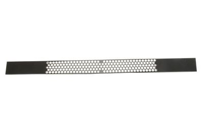 Radiator Grille PACOL BPA-SC001C