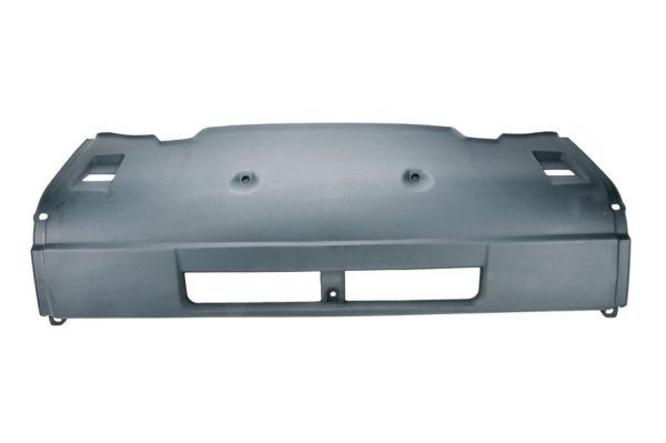 PACOL BPA-SC002 Bumper