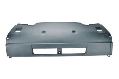 Bumper PACOL BPA-SC002
