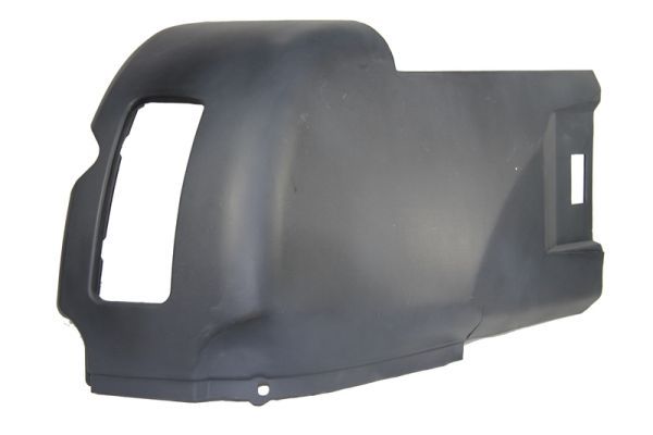 PACOL BPA-SC003L Bumper