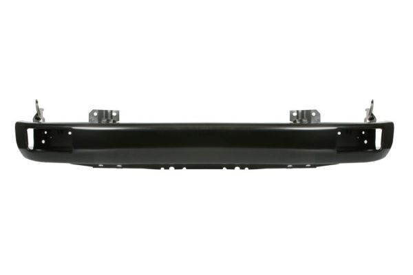 PACOL BPA-SC004 Bumper