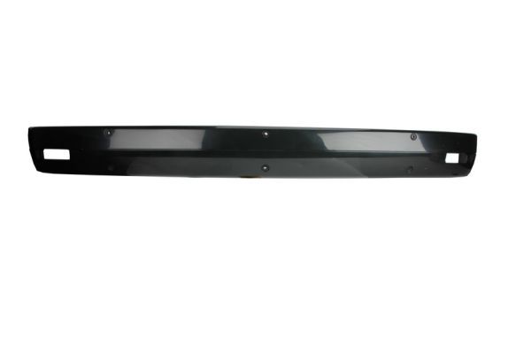 PACOL BPA-SC006 Sun Visor