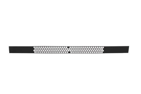 PACOL BPA-SC006L Radiator Grille