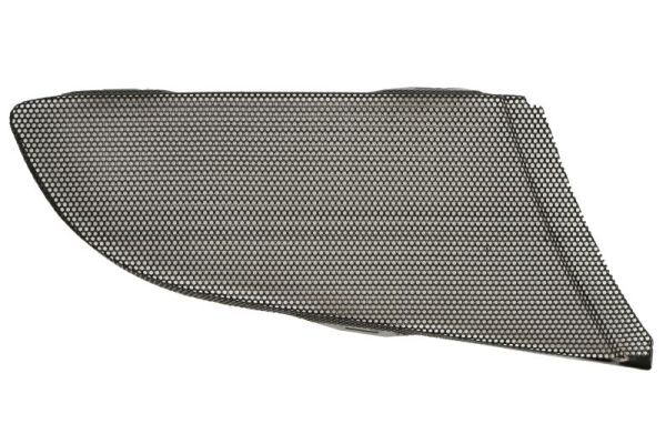 PACOL BPA-SC009R Radiator Grille