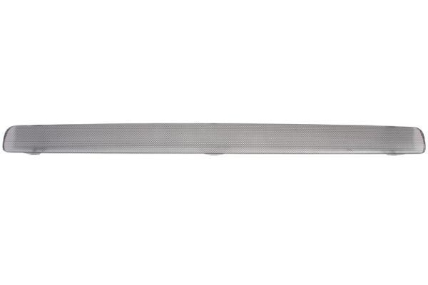 PACOL BPA-SC010H Radiator Grille