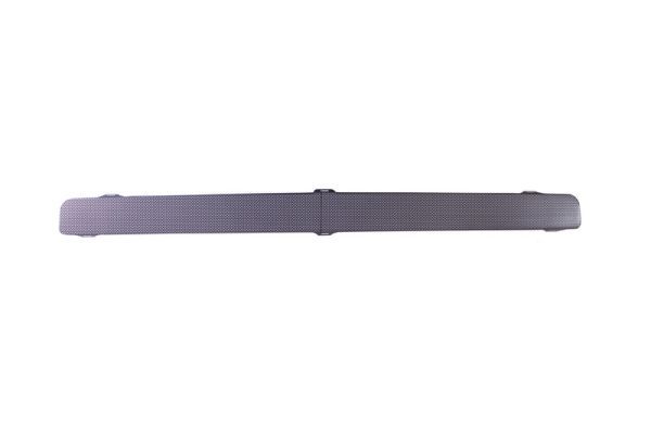 PACOL BPA-SC010L Radiator Grille