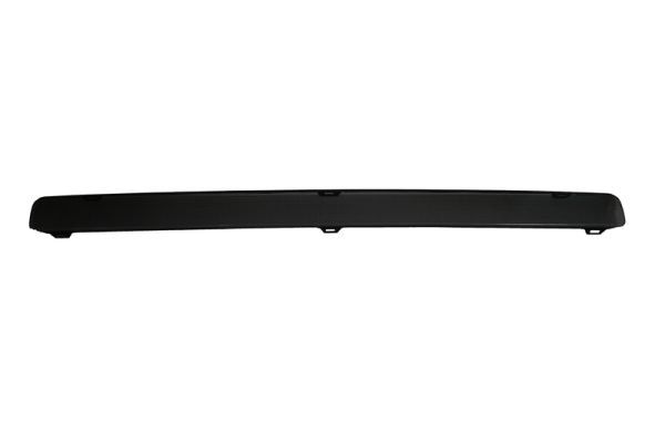 PACOL BPA-SC012 Radiator Grille